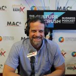 Brian-Mohr-Phoenix-Business-RadioX