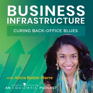 BusinessInfrastructurePodcast-tile