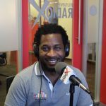 Darren-Thompson-Phoenix-Business-RadioX