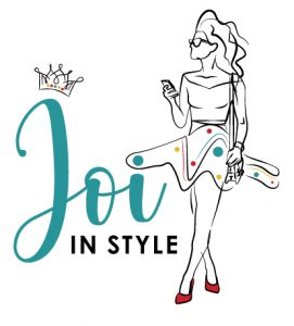 JoiInStyleLOGO-031321