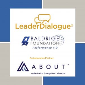 Leader-Dialogue-Tile