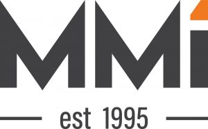 MMI-logo