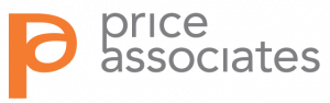 Price-Associates-logo