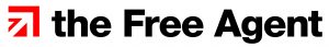 thefreeagent