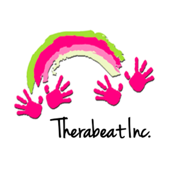 Therabeat