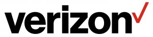  Verizon Business