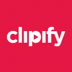 Clipify