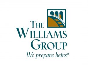 The-Williams-Group-logo