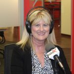 Denise-Hart-Phoenix-Business-RadioX