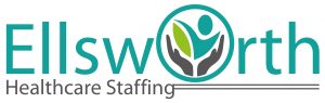 EllsworthHealthcareStaffing