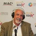 Paul-Gulli-Phoenix-Business-RadioX