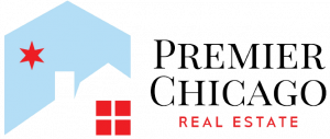 PremierChicagoRealEstate