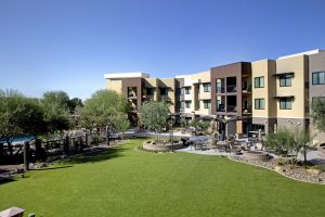 Residence-Inn-Scottsdale-Fin-Pro-22-lg