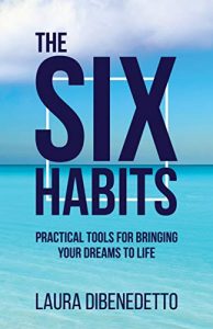 The Six Habits