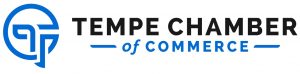 Tempe-Chamber-of-Commerce-logo