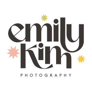 Emily Huynh With Emily Kim Photography