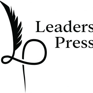 Alinka Rutkowska With Leaders Press