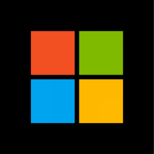 Microsoft-logo