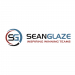 SEAN-GLAZE-LOGO