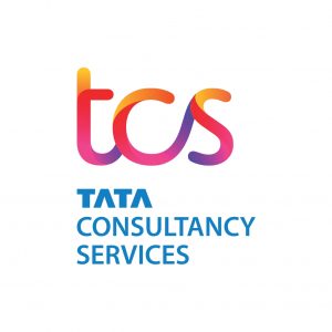 TCS-logo