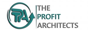 TheProfitArchitects