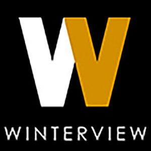 Hugh Glazer With WinterView Group