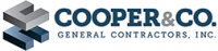 coopercologo