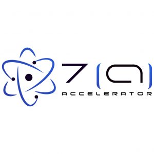 Josh Kim With 7a Accelerator