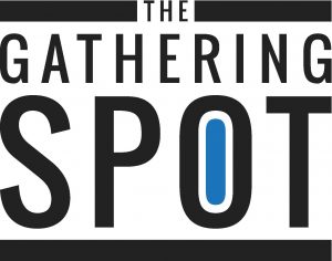 thegatheringspots