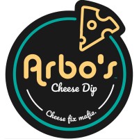 Arbo's Cheese Dip