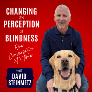 Changing-the-Perception-of-Blindness-iTunes