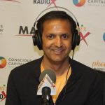 G-Parekh-Phoenix-Business-RadioX2