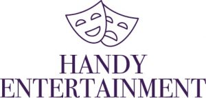 HandyEntertainment