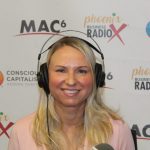 Laura-Wiggins-Phoenix-Business-RadioX