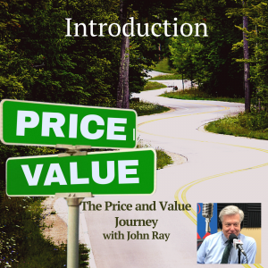 Price and Value Journey