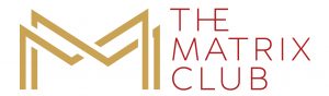 Thematrixclub