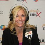 Theresa-Sage-Phoenix-Business-RadioX