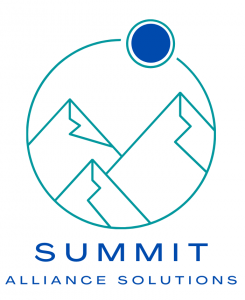 summit-alliance-logo