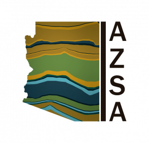 AZSA-Logo