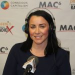 Amber-Cordoba-Phoenix-Business-RadioX