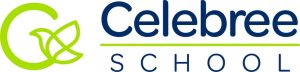 CelebreeSchool