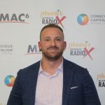 Jake-Guttman-Phoenix-Business-RadioX