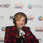 Johanna-Lortsher-Phoenix-Business-RadioX