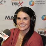 Kelly-Kussman-Phoenix-Business-RadioX