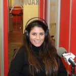 Lilach-Mazor-Power-Phoenix-Business-Radiox