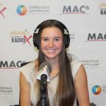 Meagan-Espitia-Phoenix-Business-RadioX