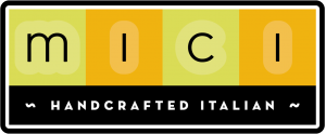 MiciItalian