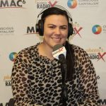 Rachel-Tarman-Phoenix-Business-RadioX