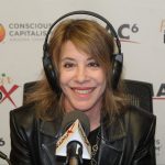 Rosaria-Cain-Phoenix-Business-RadioX