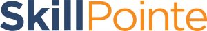 SkillPointe Logo